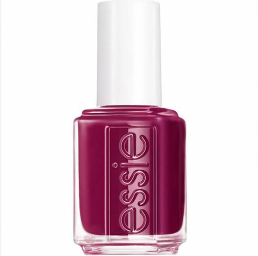 Swing of Things(Essie Nail Polish)