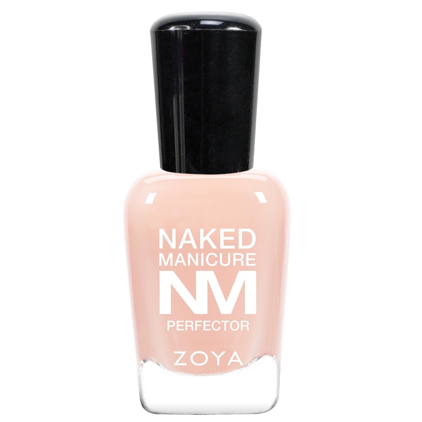 Buff Perfector (Zoya Nail Polish) - 15 ml