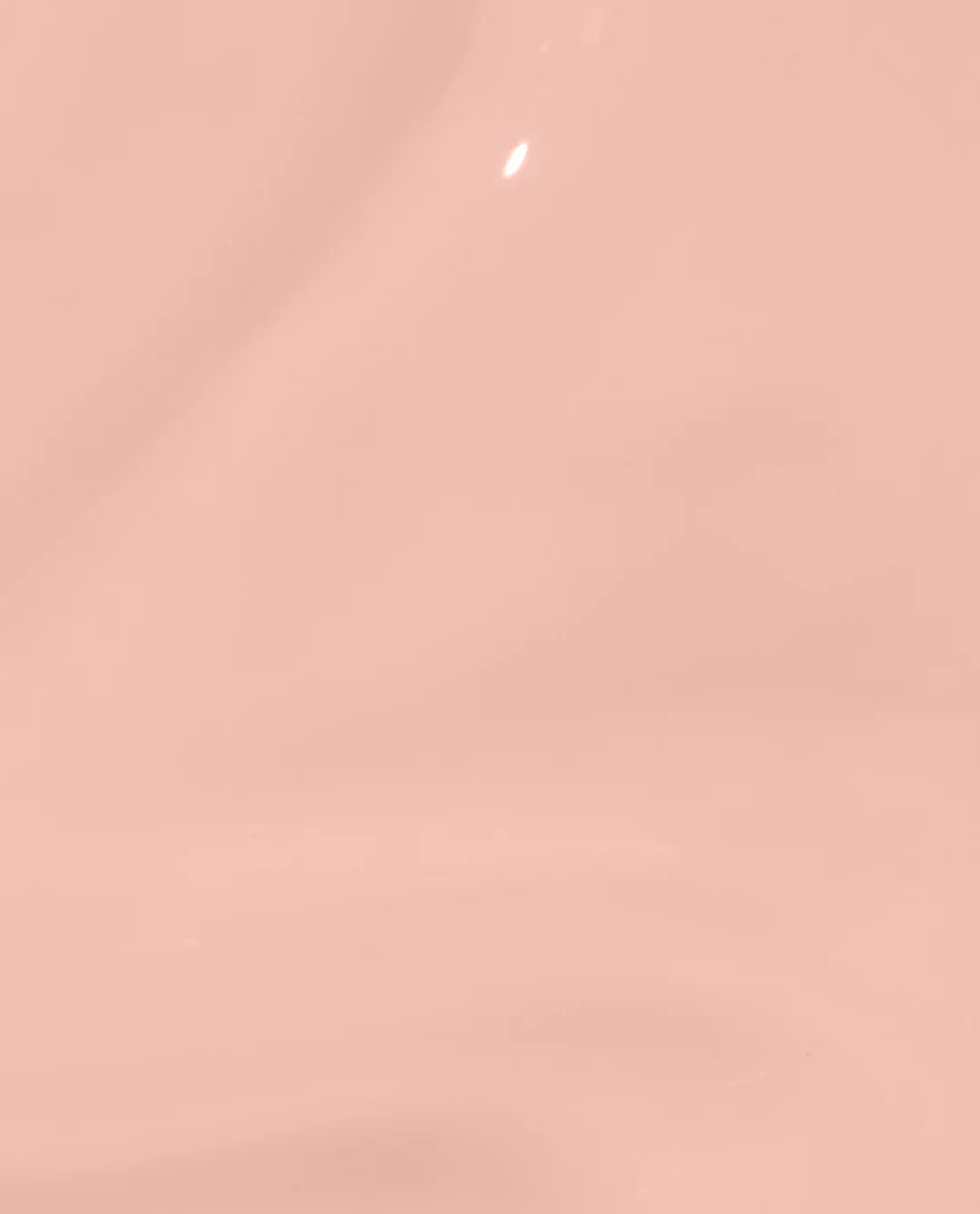 Nail Envy® Bubble Bath Nail Strengthener (OPI Nail Polish)