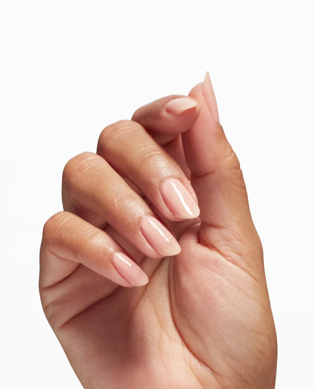 Nail Envy® Bubble Bath Nail Strengthener (OPI Nail Polish)