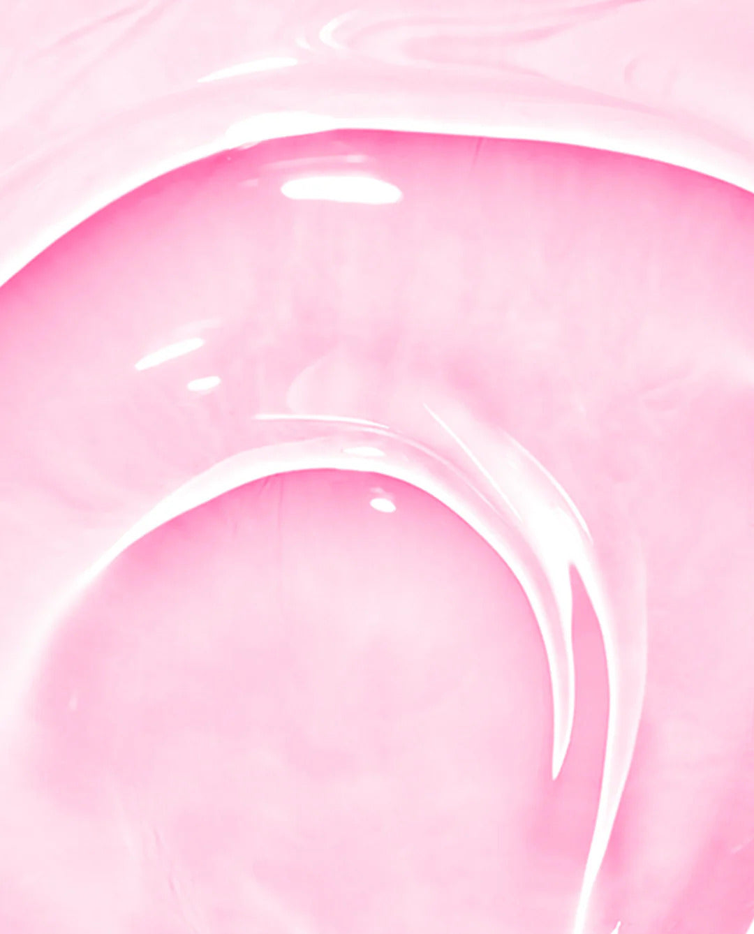 Nail Envy® Pink to Envy Nail Strengthener (OPI Nail Polish)