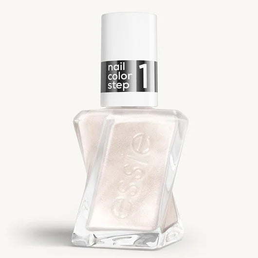 Drip Drip (Essie Gel Couture Nail Polish) - 13 ml