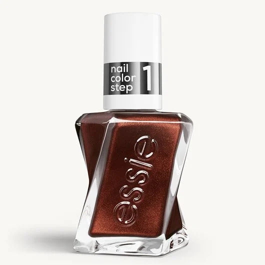 Marquise Please (Essie Gel Couture Nail Polish) - 13 ml