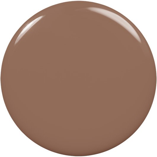 Wool Me Over (Essie Gel Couture Nail Polish) - 13 ml