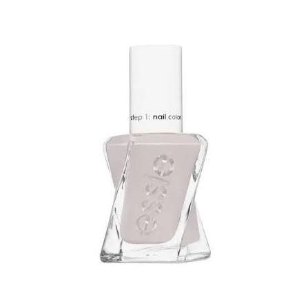 Tweed To Know (Essie Gel Couture Nail Polish) - 13 ml