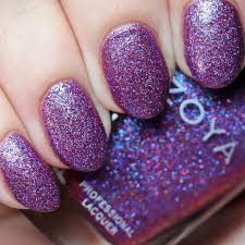 Eradani (Zoya Nail Polish) - 15 ml