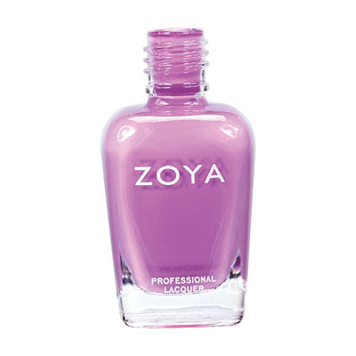 Perrie (Zoya Nail Polish)